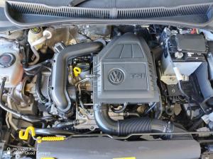 Volkswagen Polo hatch 1.0TSI 85kW Life - Image 15