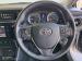Toyota Corolla 1.8 Exclusive - Thumbnail 17