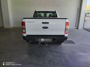 Ford Ranger 2.2TDCi double cab 4x4 XL - Image 5