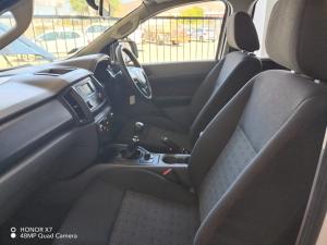 Ford Ranger 2.2TDCi double cab 4x4 XL - Image 7