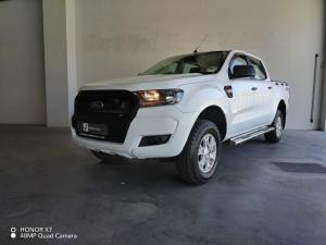 Ford Ranger 2.2TDCi double cab 4x4 XL - Image 12