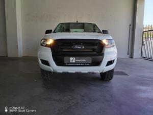 Ford Ranger 2.2TDCi double cab 4x4 XL - Image 4