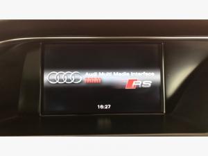 Audi RS5 RS5 coupe quattro - Image 9
