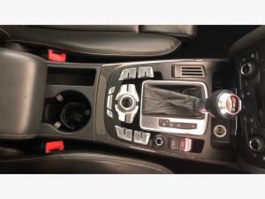 Audi RS5 RS5 coupe quattro - Image 16