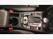 Audi RS5 RS5 coupe quattro - Thumbnail 16