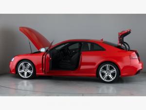 Audi RS5 RS5 coupe quattro - Image 20