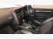 Audi RS5 RS5 coupe quattro - Thumbnail 22