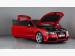 Audi RS5 RS5 coupe quattro - Thumbnail 23