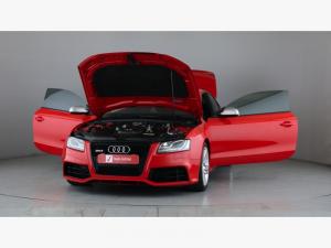Audi RS5 RS5 coupe quattro - Image 25