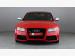 Audi RS5 RS5 coupe quattro - Thumbnail 4