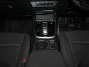 Audi A3 35 Tfsi TIP - Image 14