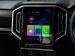 JAC T9 2.0CTI double cab Lux - Thumbnail 10
