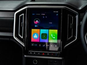 JAC T9 2.0CTI double cab Lux - Image 10