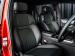 JAC T9 2.0CTI double cab Lux - Thumbnail 11
