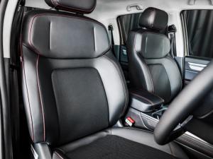 JAC T9 2.0CTI double cab Lux - Image 11