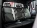 JAC T9 2.0CTI double cab Lux - Thumbnail 12