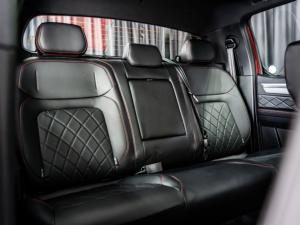 JAC T9 2.0CTI double cab Lux - Image 12
