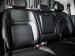 JAC T9 2.0CTI double cab Lux - Thumbnail 12