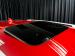 JAC T9 2.0CTI double cab Lux - Thumbnail 13