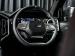 JAC T9 2.0CTI double cab Lux - Thumbnail 14