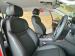 JAC T9 2.0CTI double cab Lux - Thumbnail 16