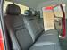 JAC T9 2.0CTI double cab Lux - Thumbnail 17