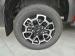 JAC T9 2.0CTI double cab Lux - Thumbnail 18
