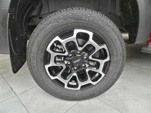 JAC T9 2.0CTI double cab Lux - Image 18