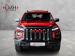 JAC T9 2.0CTI double cab Lux - Thumbnail 1