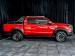 JAC T9 2.0CTI double cab Lux - Thumbnail 3