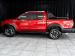 JAC T9 2.0CTI double cab Lux - Thumbnail 4