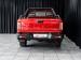 JAC T9 2.0CTI double cab Lux - Thumbnail 5