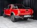 JAC T9 2.0CTI double cab Lux - Thumbnail 6