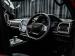 JAC T9 2.0CTI double cab Lux - Thumbnail 7