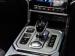 JAC T9 2.0CTI double cab Lux - Thumbnail 9