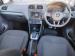 Volkswagen Polo Vivo hatch 1.6 Comfortline auto - Thumbnail 8