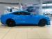 Ford Mustang 5.0 GT fastback - Thumbnail 11