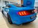 Ford Mustang 5.0 GT fastback - Thumbnail 13