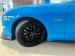 Ford Mustang 5.0 GT fastback - Thumbnail 5
