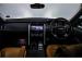 Land Rover Discovery HSE Td6 - Thumbnail 13