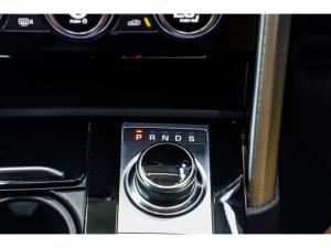 Land Rover Discovery HSE Td6 - Image 15