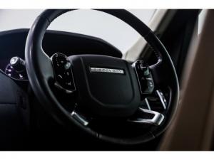 Land Rover Discovery HSE Td6 - Image 18