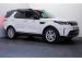Land Rover Discovery HSE Td6 - Thumbnail 2