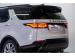 Land Rover Discovery HSE Td6 - Thumbnail 8