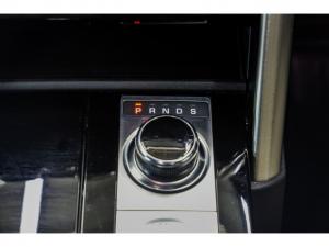 Land Rover Discovery HSE Td6 - Image 16