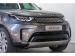 Land Rover Discovery HSE Td6 - Thumbnail 4
