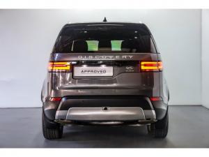 Land Rover Discovery HSE Td6 - Image 6