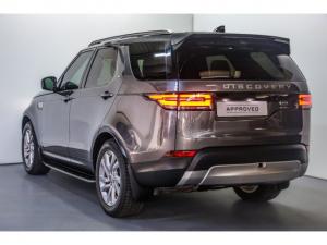 Land Rover Discovery HSE Td6 - Image 7