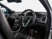 Volvo XC60 D4 Momentum - Thumbnail 10