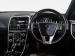 Volvo XC60 D4 Momentum - Thumbnail 17